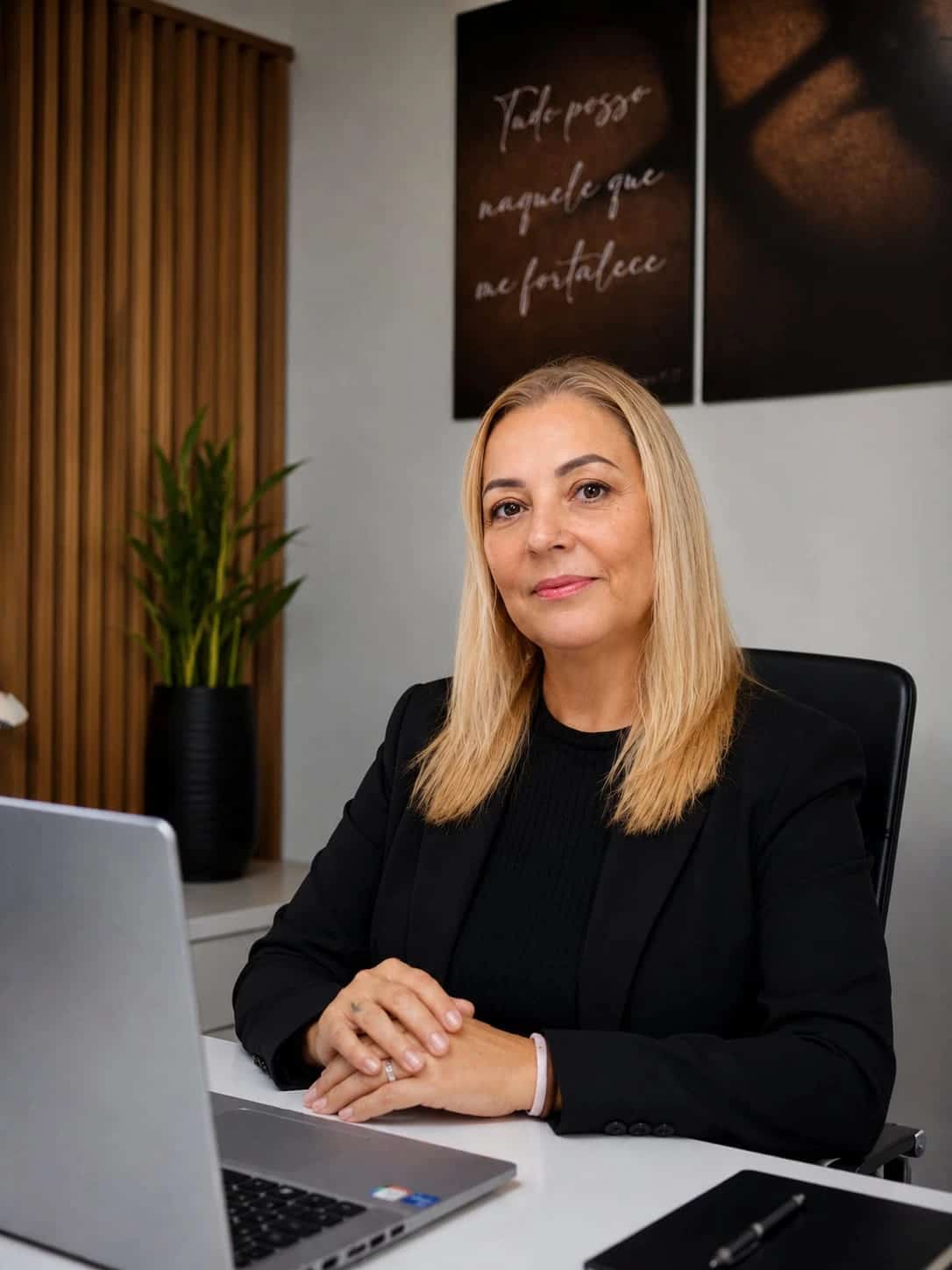 ÁUREA ARAGÃO IMÓVEIS