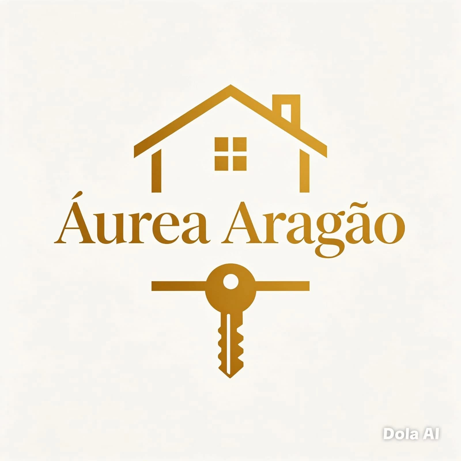Quem Somos